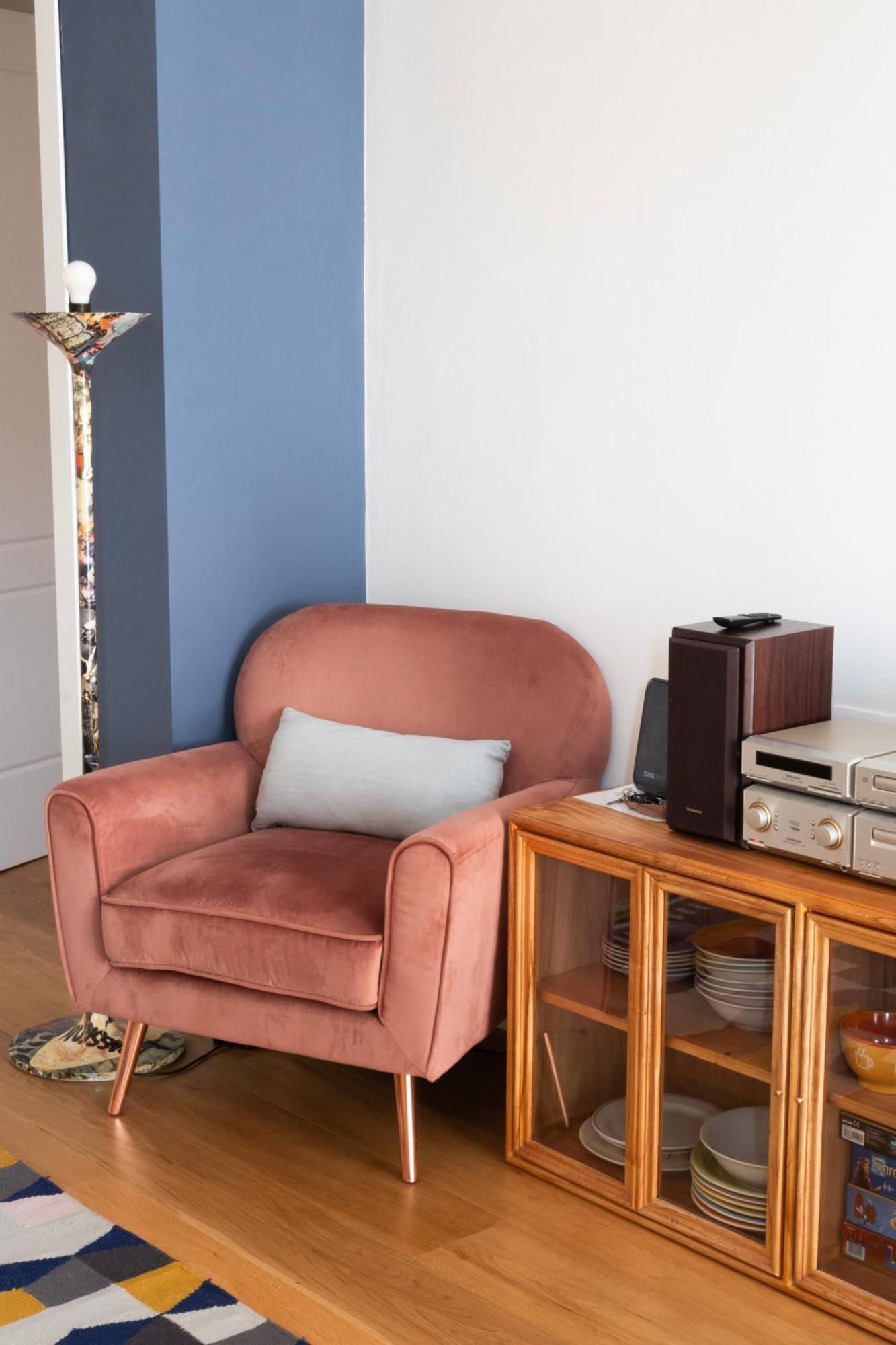 Cozy Apartment Prada M3 Milano Ngoại thất bức ảnh